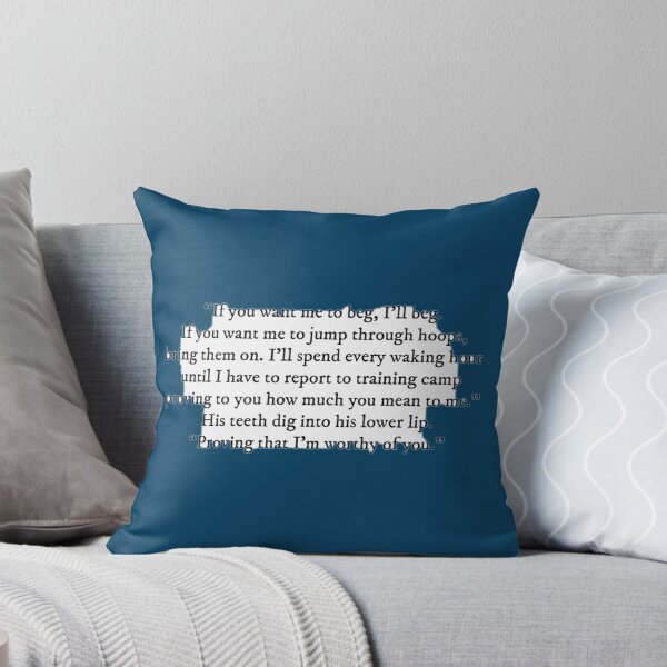 Item preview, El discurso de Jake designed and sold by CraftsByLopez.