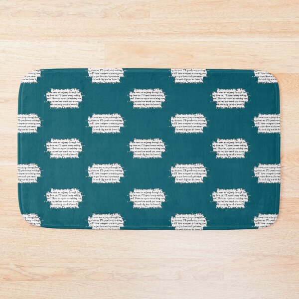 Item preview, jake&x27;s speech designed and sold by CraftsByLopez.