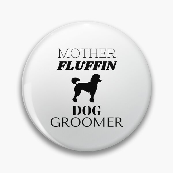 Item preview, Mother Fluffin designed and sold by AnimalBubble.