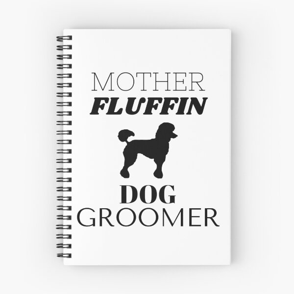 Item preview, Mother Fluffin designed and sold by AnimalBubble.