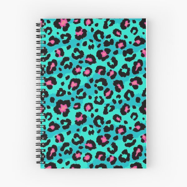 Item preview, Leopard skin Love my dalmatian dog designed and sold by RIAD16.