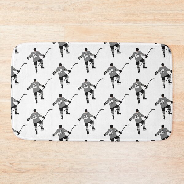 Item preview, John Tucker designed and sold by CraftsByLopez.