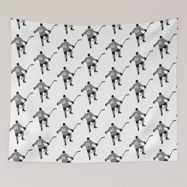 Item preview, John Tucker designed and sold by CraftsByLopez.