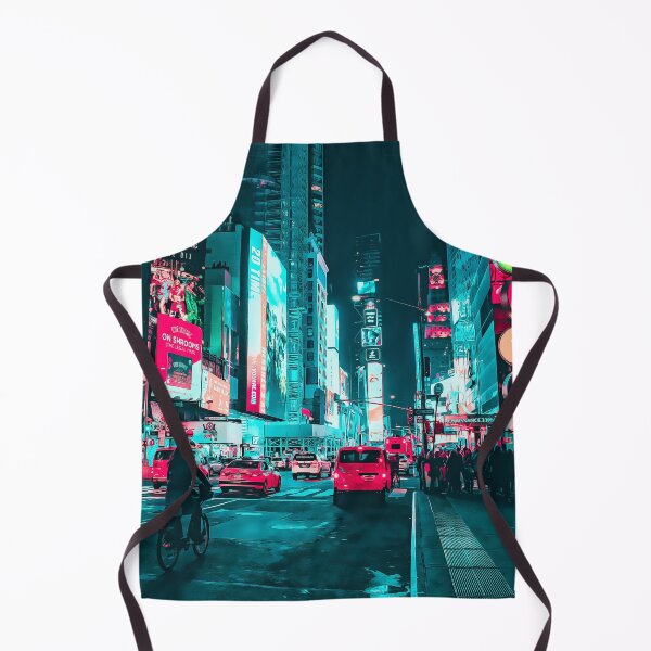 Item preview, Late Night Traffic designed and sold by JorgeDesigns.