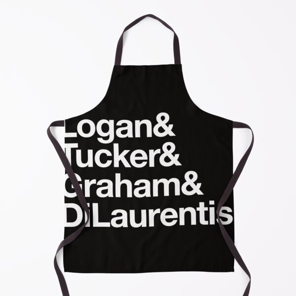 Item preview, Off Campus - Logan designed and sold by CraftsByLopez.