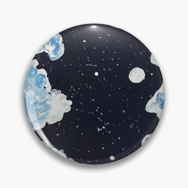 Item preview, Show me your galaxy designed and sold by Leonesmind.