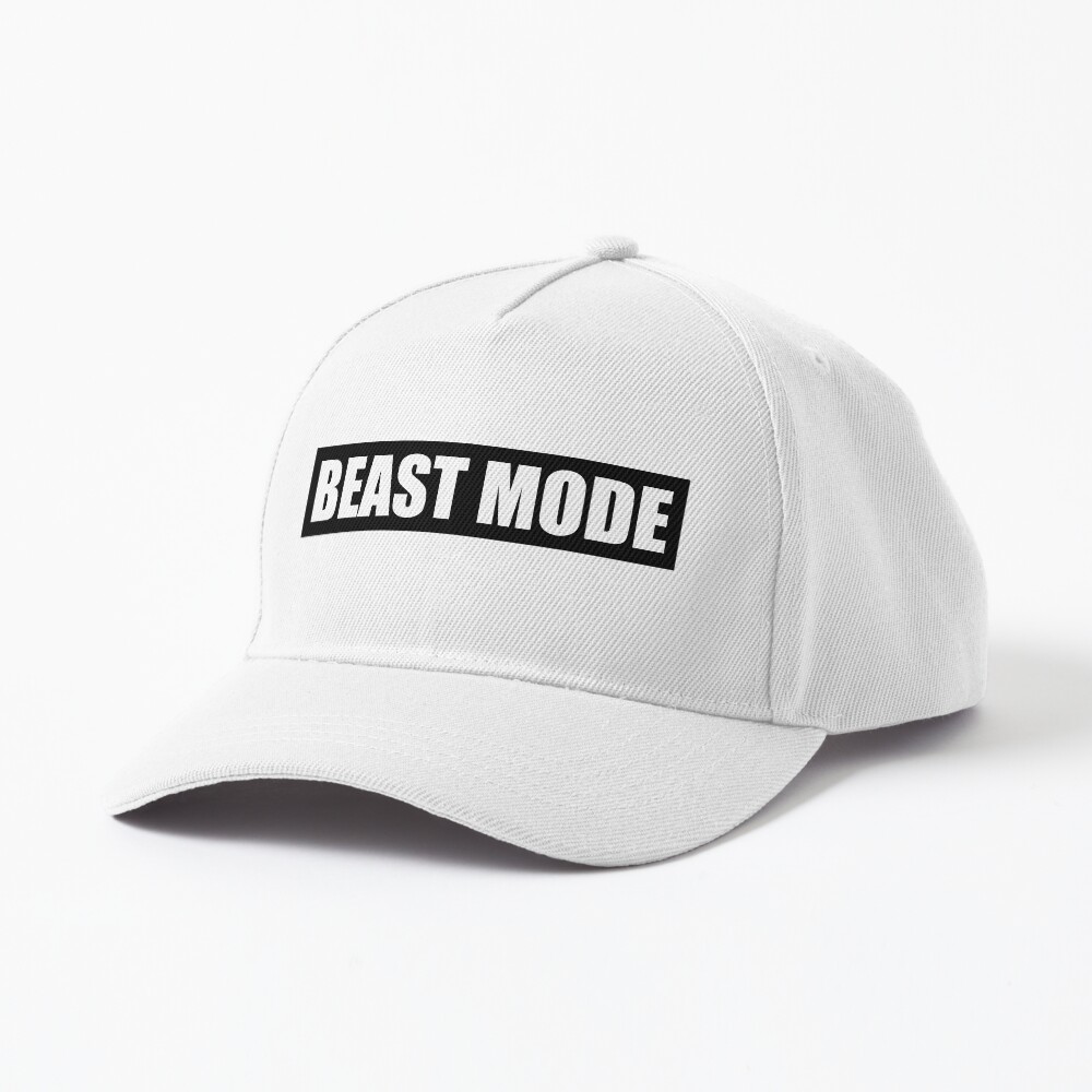 Item preview, Baseball Cap designed and sold by maniacfitness.