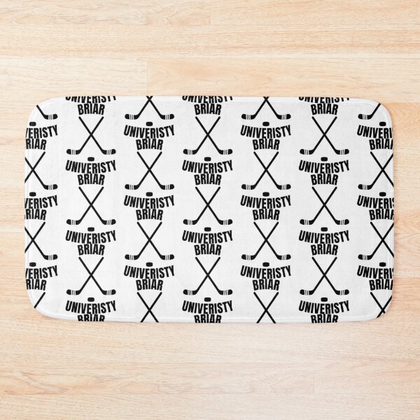Item preview, Off Campus Briar University designed and sold by CraftsByLopez.
