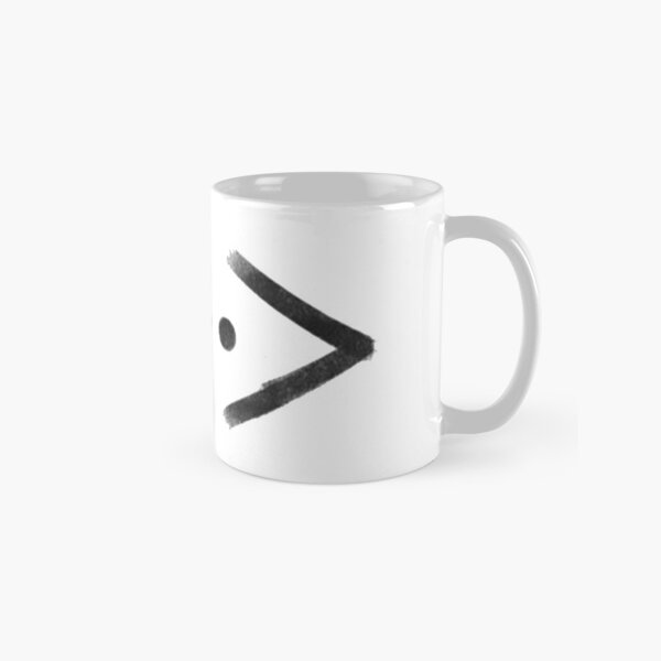 c3 a7ukur mugs redbubble