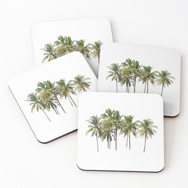 Item preview, Palm Tree designed and sold by Marakstore.
