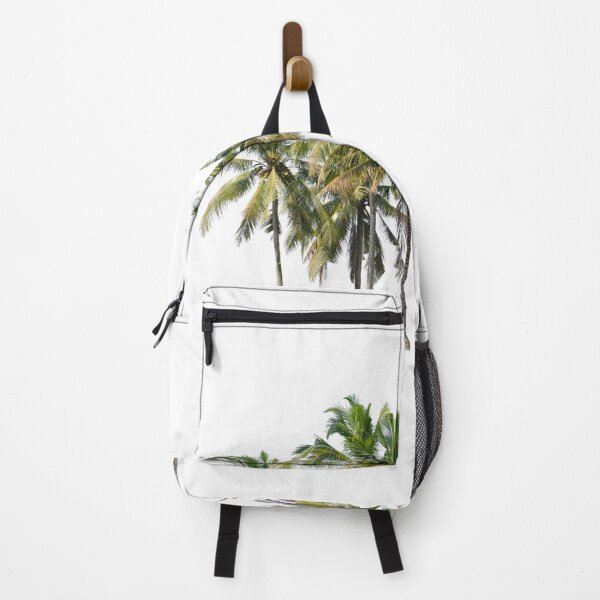 Item preview, Palm Tree designed and sold by Marakstore.
