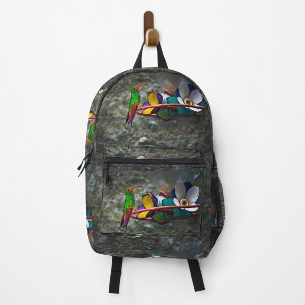 Item preview, Good Nectar For Our Friend Tom Thumb designed and sold by alabca.