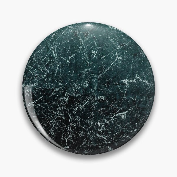 Item preview, Olive Green Marble designed and sold by fahadabu.