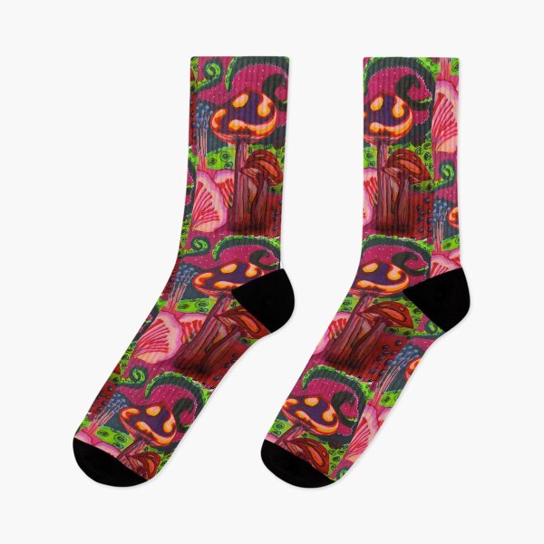 Item preview, octoplanet designed and sold by I-just-am.