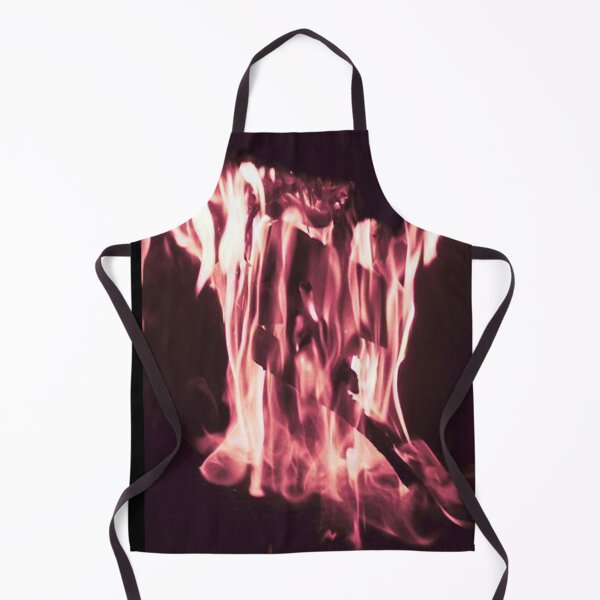 Item preview, The Lamb Cometh In A Flame Of Love designed and sold by C J Lewis.