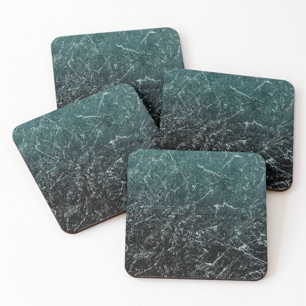 Item preview, Olive Green Marble designed and sold by fahadabu.