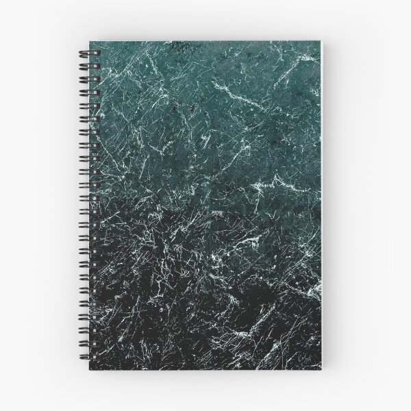 Item preview, Olive Green Marble designed and sold by fahadabu.
