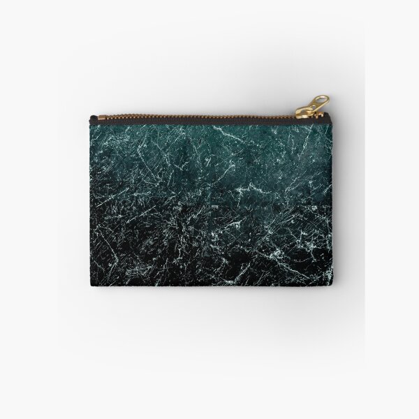 Item preview, Olive Green Marble designed and sold by fahadabu.
