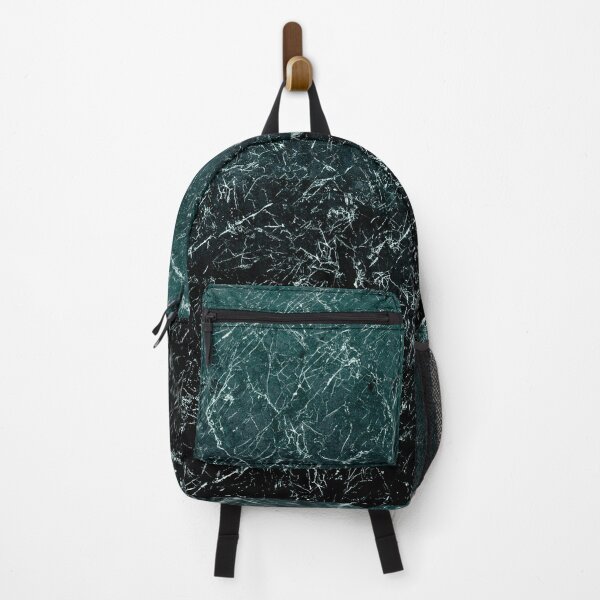 Item preview, Olive Green Marble designed and sold by fahadabu.