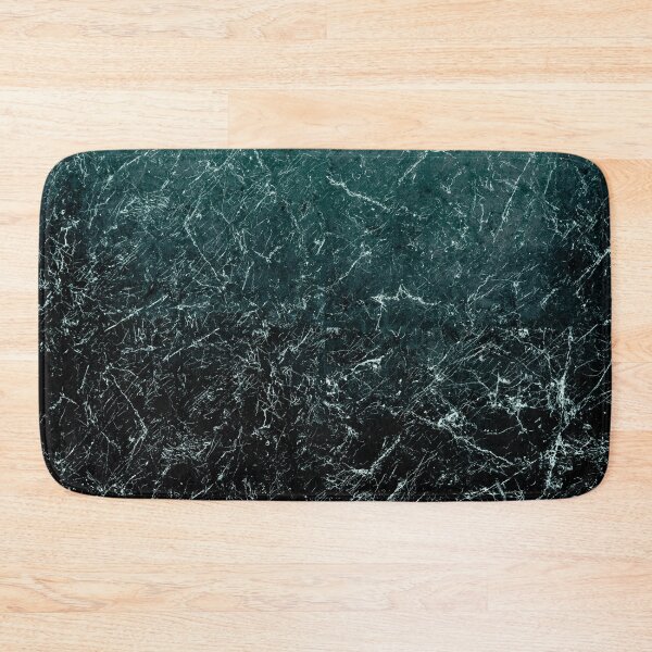 Item preview, Olive Green Marble designed and sold by fahadabu.