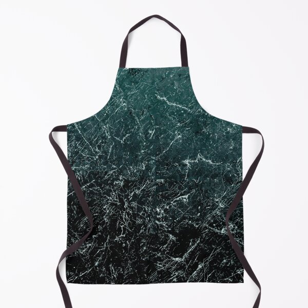 Item preview, Olive Green Marble designed and sold by fahadabu.