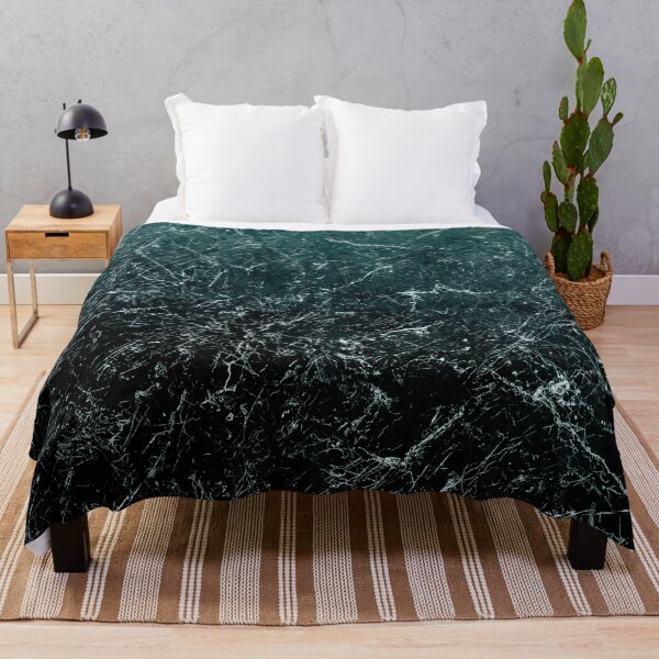 Item preview, Olive Green Marble designed and sold by fahadabu.