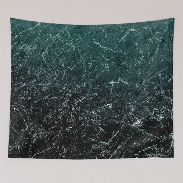 Item preview, Olive Green Marble designed and sold by fahadabu.