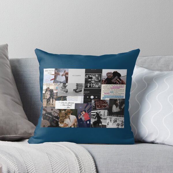 Item preview, El libro del trato designed and sold by CraftsByLopez.