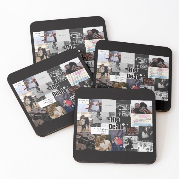 Item preview, El libro del trato designed and sold by CraftsByLopez.