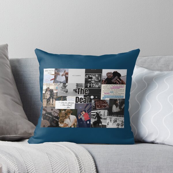Item preview, El libro del trato designed and sold by CraftsByLopez.