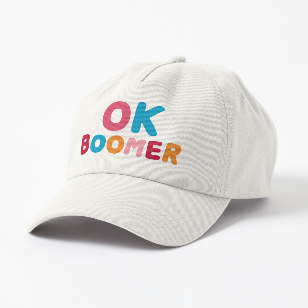 Item preview, Dad Hat designed and sold by evannave.
