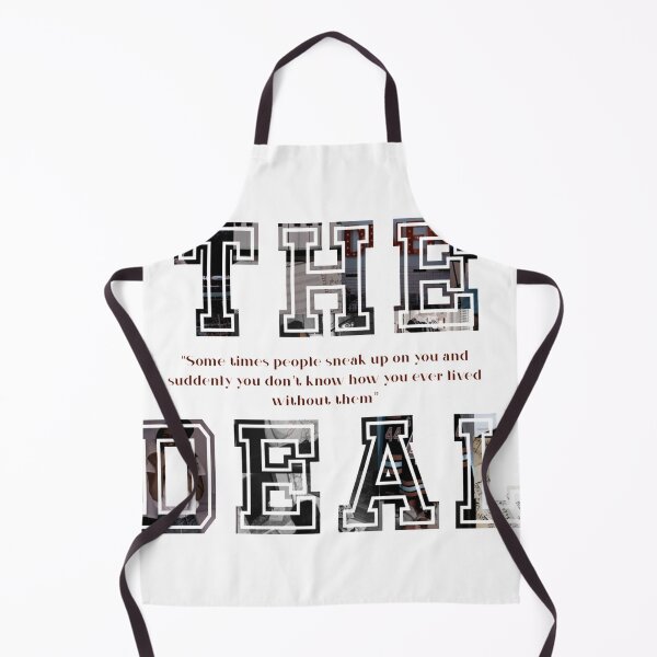 Item preview, The Deal by Elle Kennedy designed and sold by CraftsByLopez.
