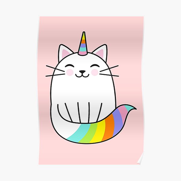 Free Free Rainbow Butterfly Unicorn Kitty Svg 731 SVG PNG EPS DXF File