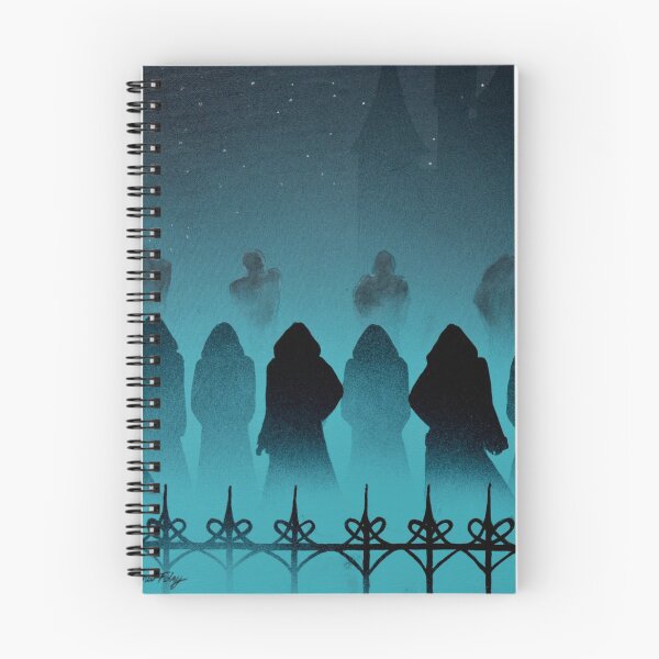 Item preview, The secret society designed and sold by Kazzasartery.