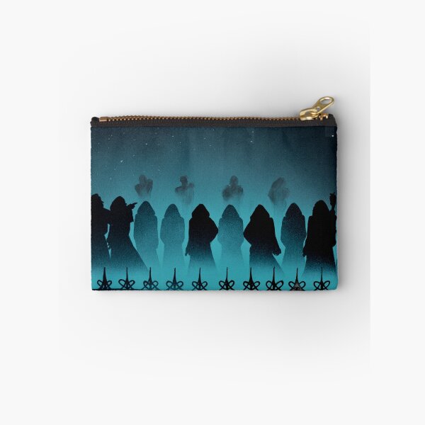 Item preview, The secret society designed and sold by Kazzasartery.