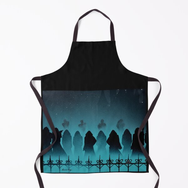 Item preview, The secret society designed and sold by Kazzasartery.