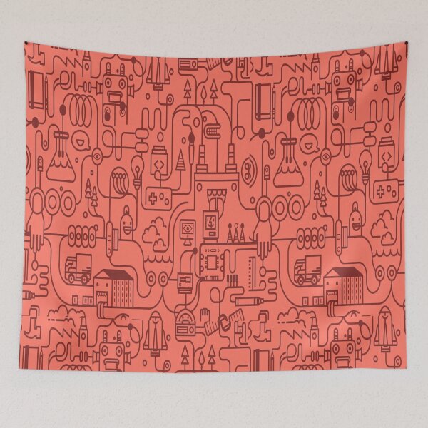 Item preview, Science designed and sold by ghazalish.