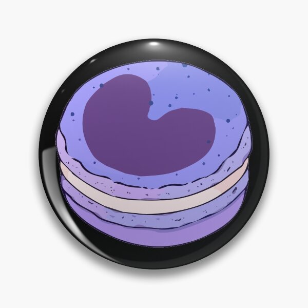Item preview, Copy of Yummy monocyte cookie designed and sold by labstud.
