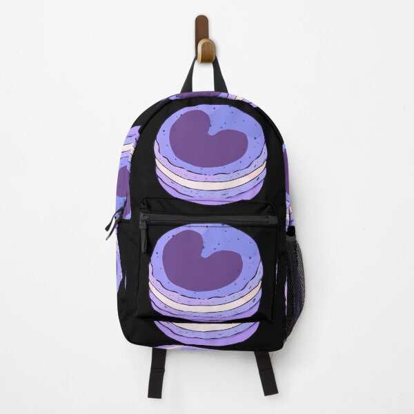 Item preview, Copy of Yummy monocyte cookie designed and sold by labstud.