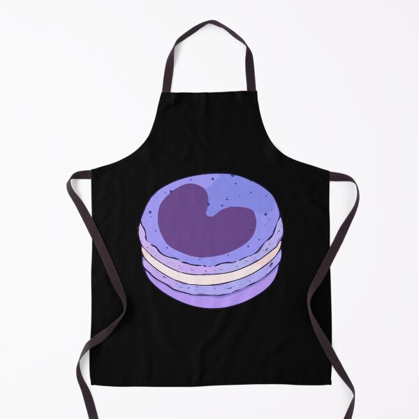 Item preview, Copy of Yummy monocyte cookie designed and sold by labstud.