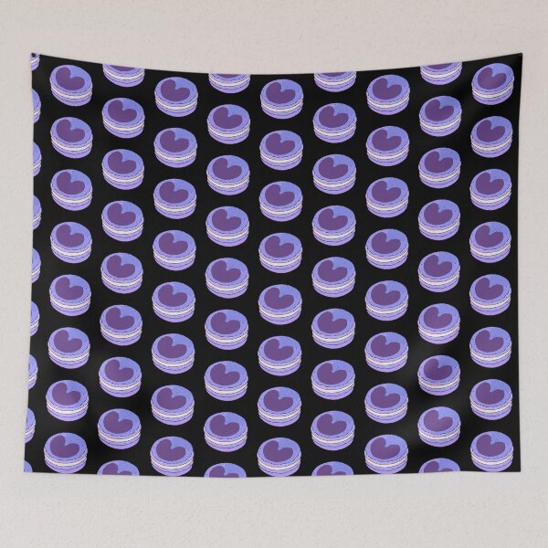 Item preview, Copy of Yummy monocyte cookie designed and sold by labstud.