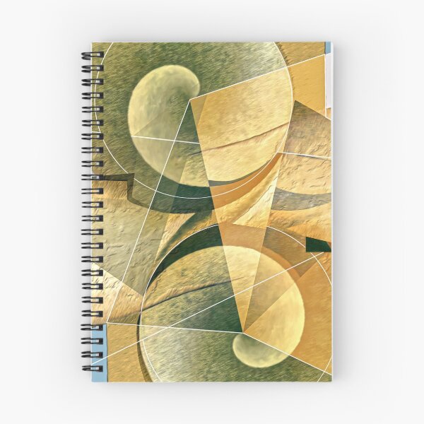 Item preview, Decor 158 designed and sold by Artman24.