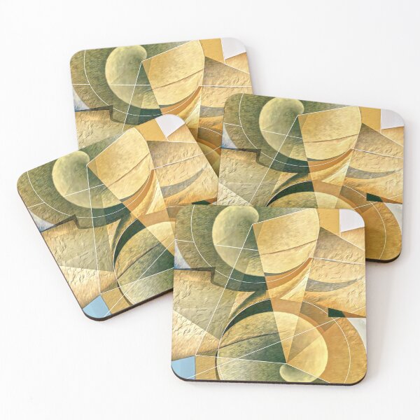 Item preview, Decor 158 designed and sold by Artman24.