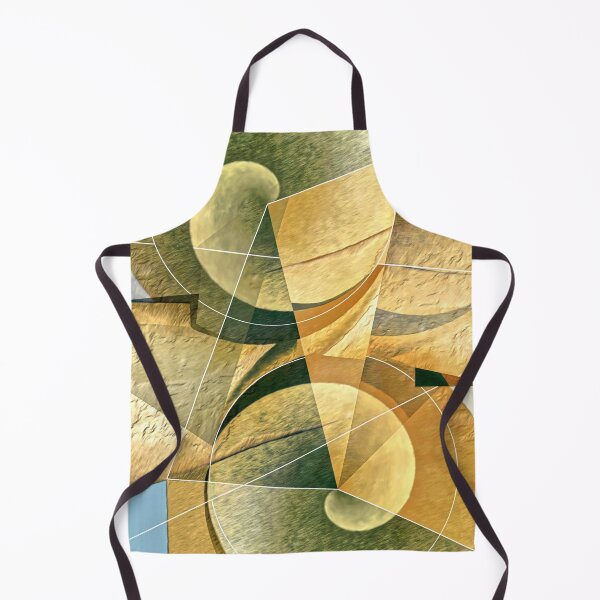 Item preview, Decor 158 designed and sold by Artman24.