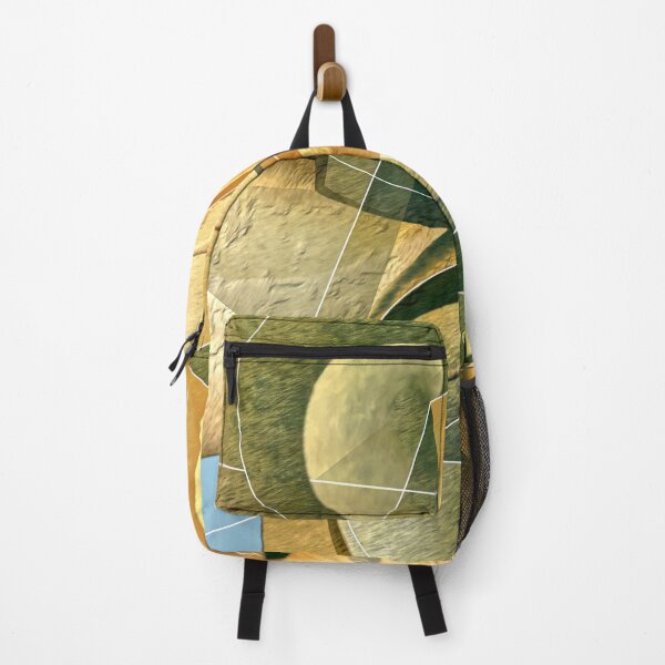Item preview, Decor 158 designed and sold by Artman24.