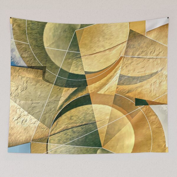 Item preview, Decor 158 designed and sold by Artman24.