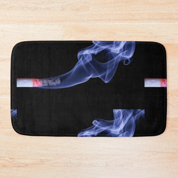 Item preview, cigarrillo designed and sold by Abed-T-shirt.