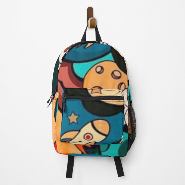 Item preview, astronaut holding a planet in space designed and sold by filon19931.