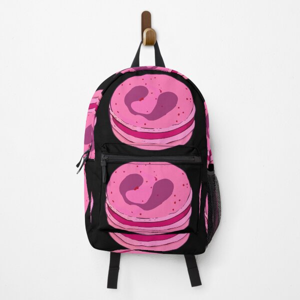 Item preview, Copy of yummy eosinophil cookie designed and sold by labstud.