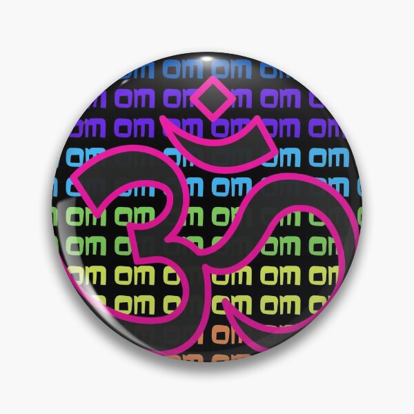 Item preview, OM SPIRITUAL YOGA MEDITATION designed and sold by BHAGAVATHI.